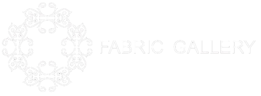 Fabric Gallery